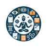 MeraTheka.Com